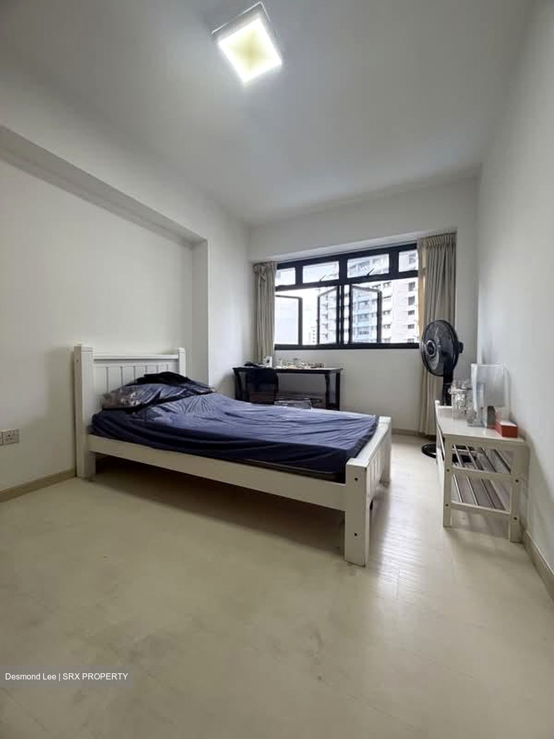 Blk 27B Membina Court (Bukit Merah), HDB 4 Rooms #590795321